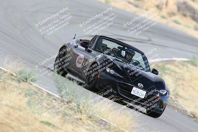 media/Sep-02-2023-Extreme Speed (Sat) [[ebd0e2b1ad]]/5-Gray/turn 13/